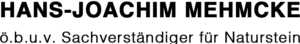 Naturstein Gutachten, Sachverständiger ö.b.u.v. Mehmcke